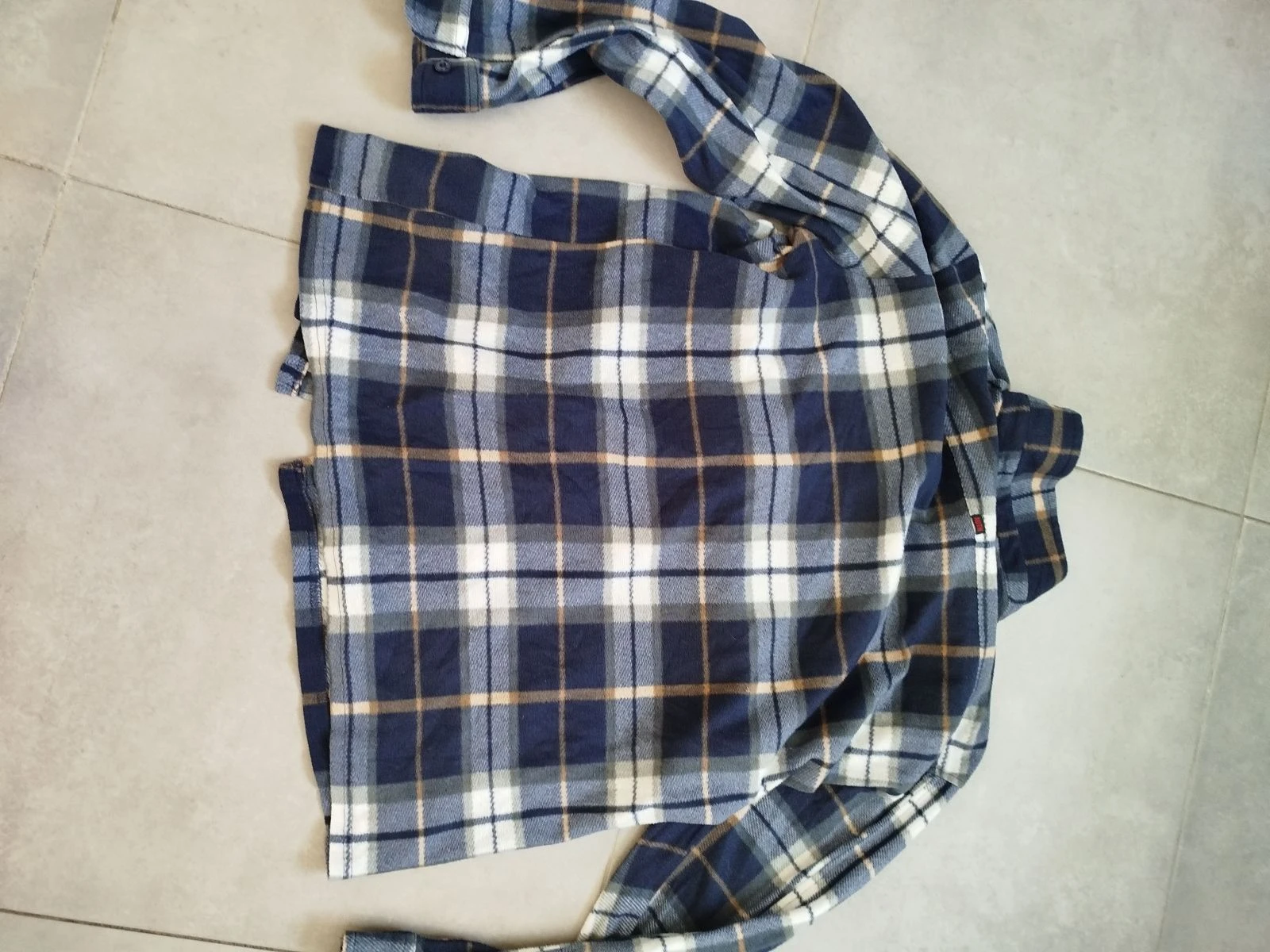 Camisa – photo 3